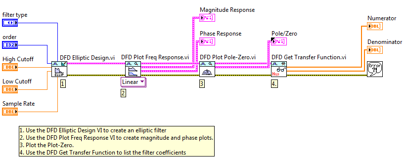 Transfer Function and Pole-Zero Screenshot.PNG