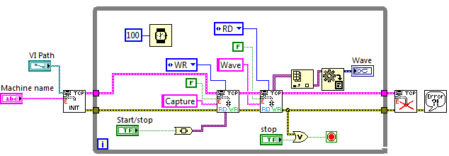 TCP Remote Control Screenshot.PNG