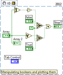 Multiple Boolean Probe LV2012 NI Verified.png