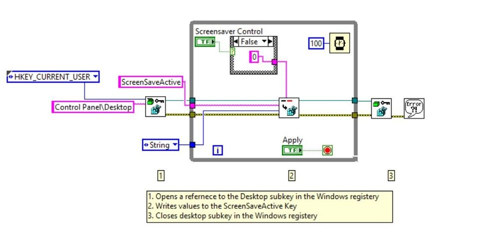 Enable and Disable Windows Screensaver LV2012 NI Verified BD.jpg