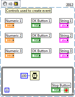 Generate Events LV2012 NI verified.png