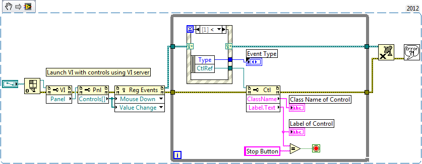 Capture Events LV2012 NI verified.png