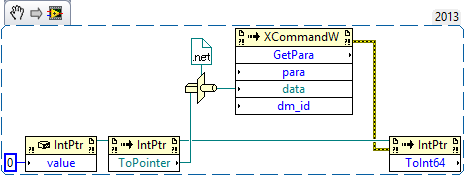 Example ReturnbByRef From .NET.png