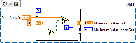 Array Max Min 2.png