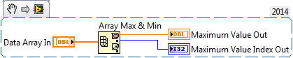 Array Max Min 3.png