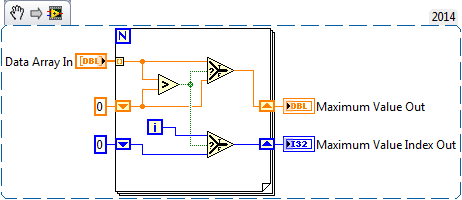 Array Max Min 4.png