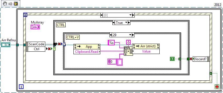 CTRL+V_to_Array_ctl.png