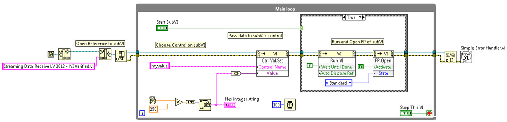 Snippet Data Send 3862.png