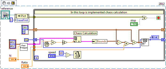 Write read measurement file LV2012 NI verified.png