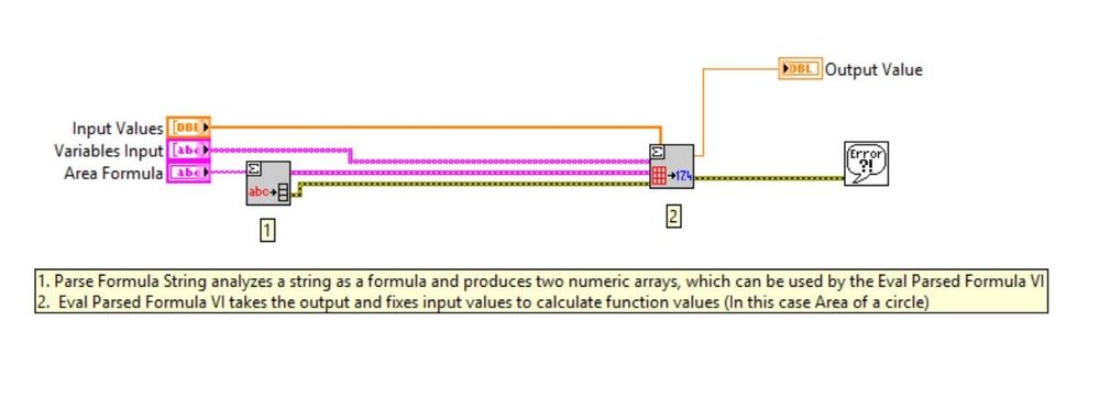 Evaluate Equations LV2012 NI Verified BD.jpg