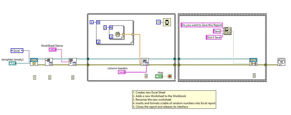 Add Excel Sheet to Workbook BD.jpg