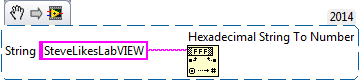 Hexadecimal String to Number Valid Inputs A.png