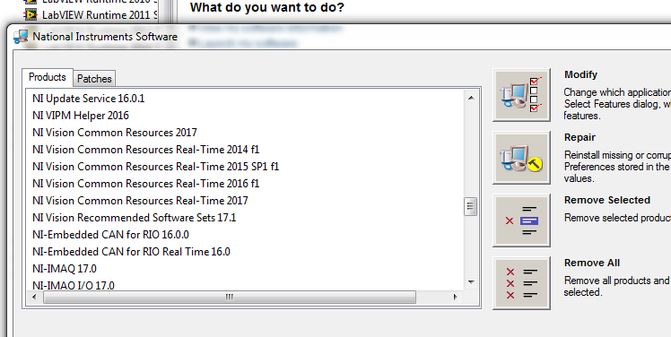 labview.png