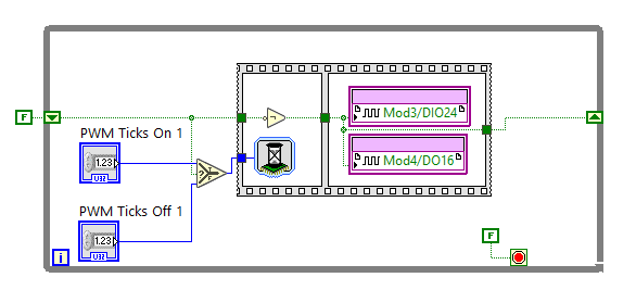 pwm-fpga.png