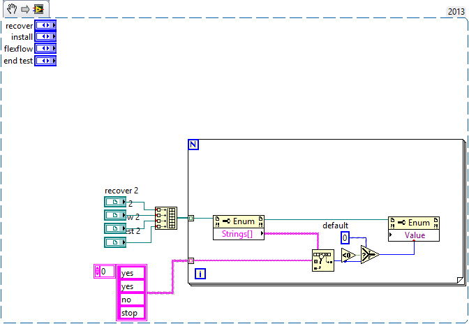 Enum array.png