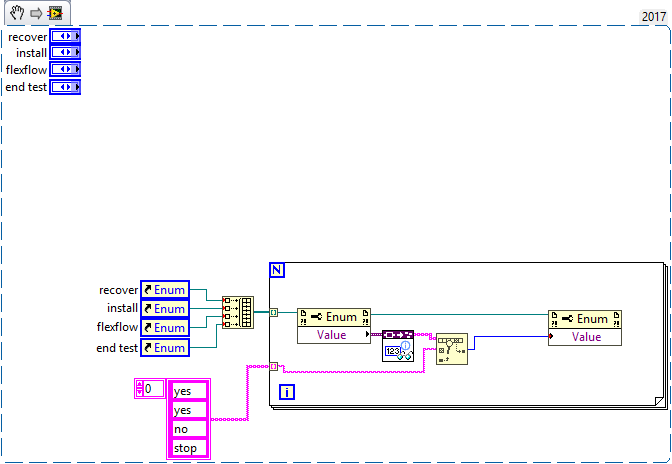 Mixed Enums to value.png