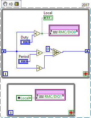 pwm2.png