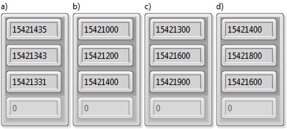 Millisecond Timer Values Answers.png