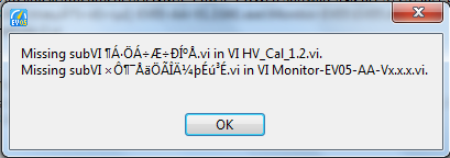 Win7Home missing VI.png