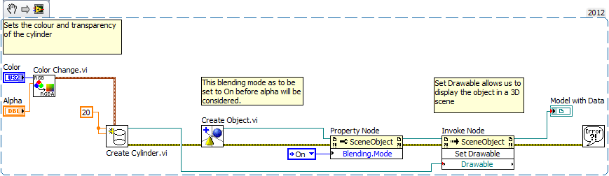 Change opacity of a 3D object LV2012 - NI verified.png