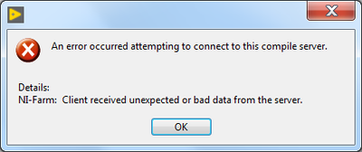 NI Farm Connection Error.png