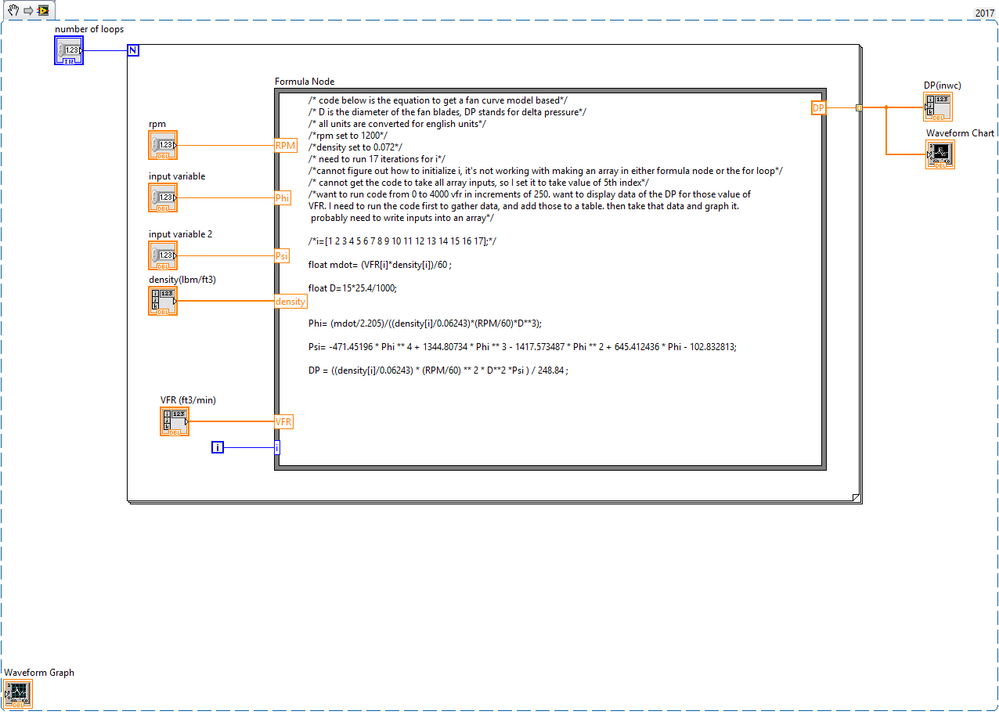 Formula node'.png