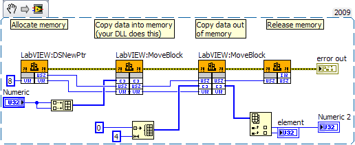 Pointer Demo.png