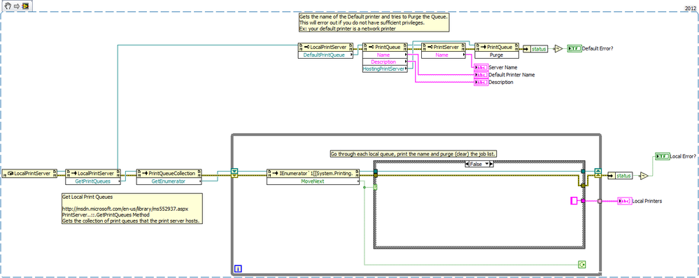 block diagram.png