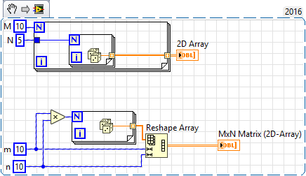 random-2d-array--next.png