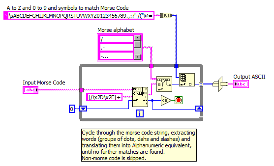 morse_regex.png