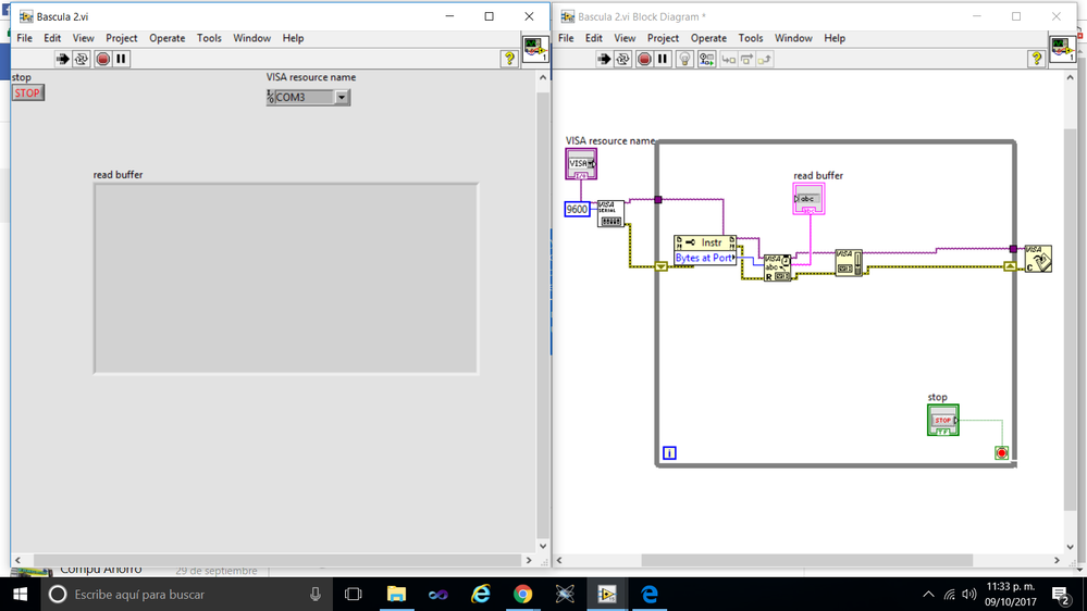 Programa Labview.png