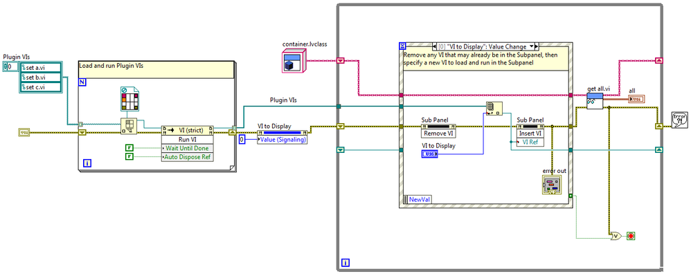 blockDiagram.png