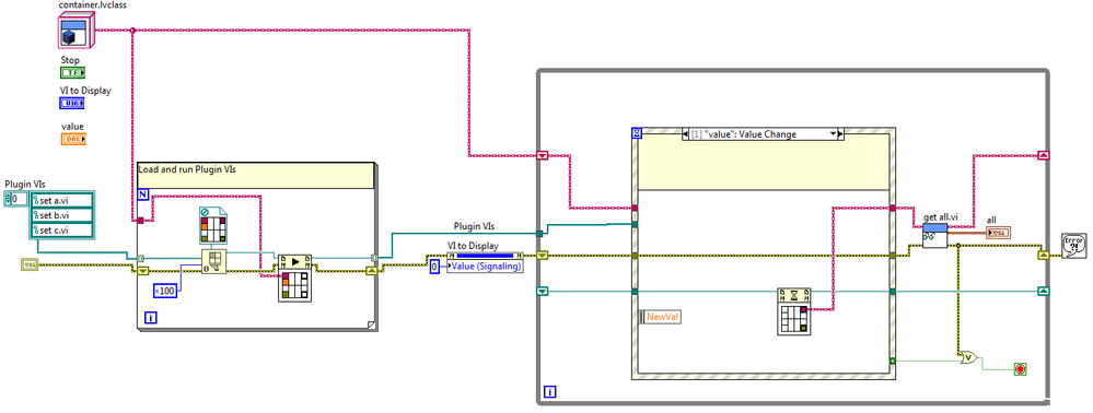 async_call.png