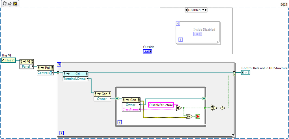 Filter DD Controls.png