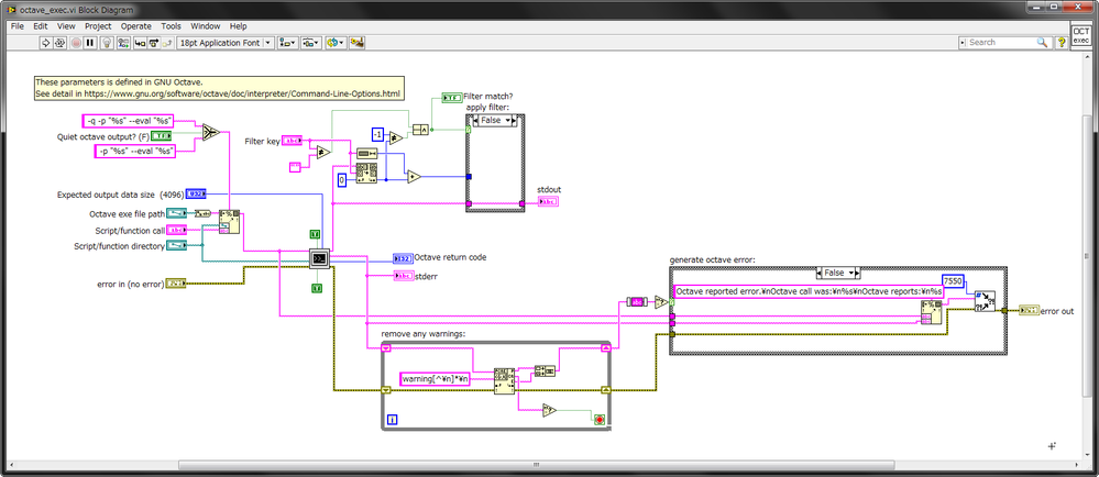 SnapCrab_octave_execvi Block Diagram_2017-10-13_6-12-1_No-00.png