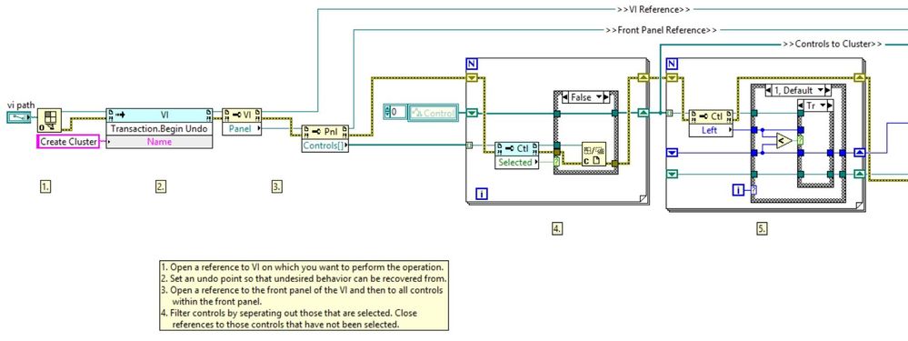 Create Cluster BD 1.jpg