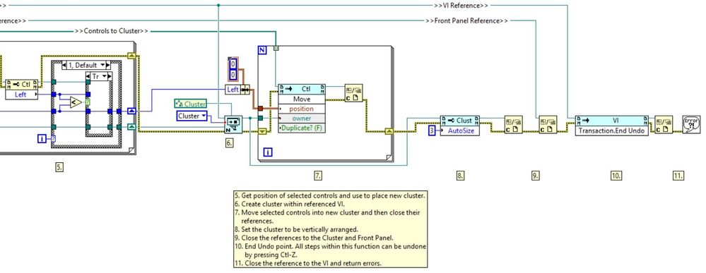 Create Cluster BD 2.jpg