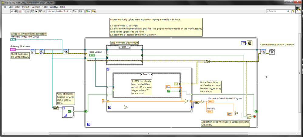 SnapCrab_WSN9792 Main 2012 NIVerifiedvi Block Diagram_2017-10-16_0-15-43_No-00.png