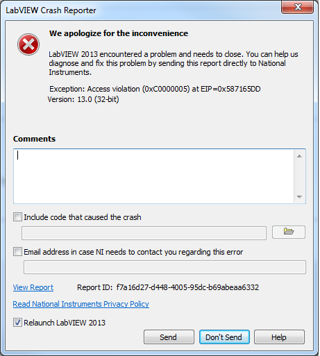 labview_error.png