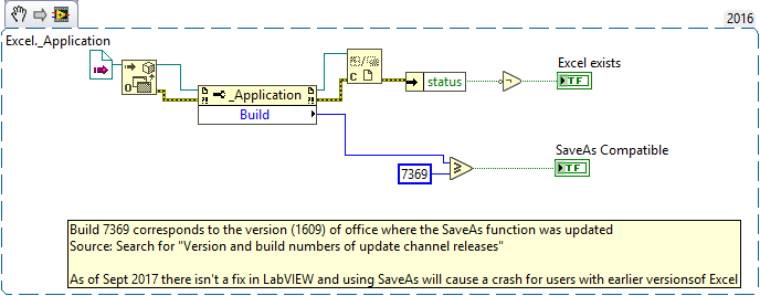 Excel Info.vi