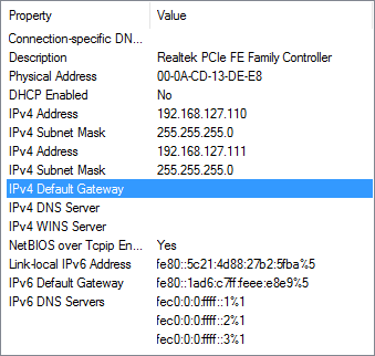 multi ips for a single NIC.png