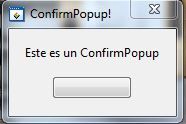 ConfirmPopup.JPG