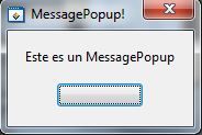 MessagePopup.JPG