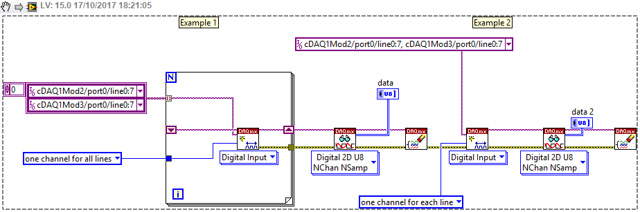 multiplecDAQd_BD.png