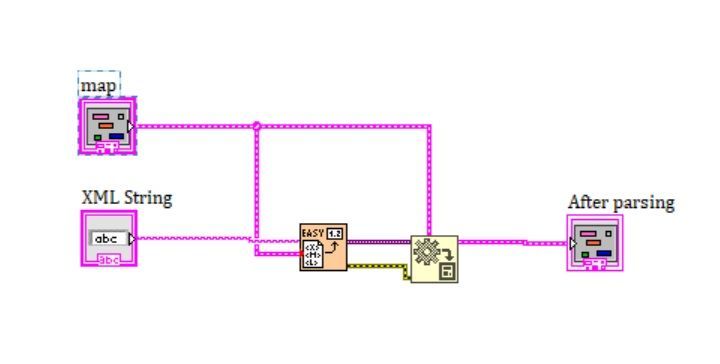 blockdiagram.jpg