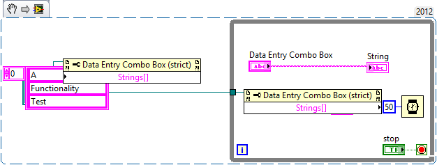 Data Entry Combo Box bd.png