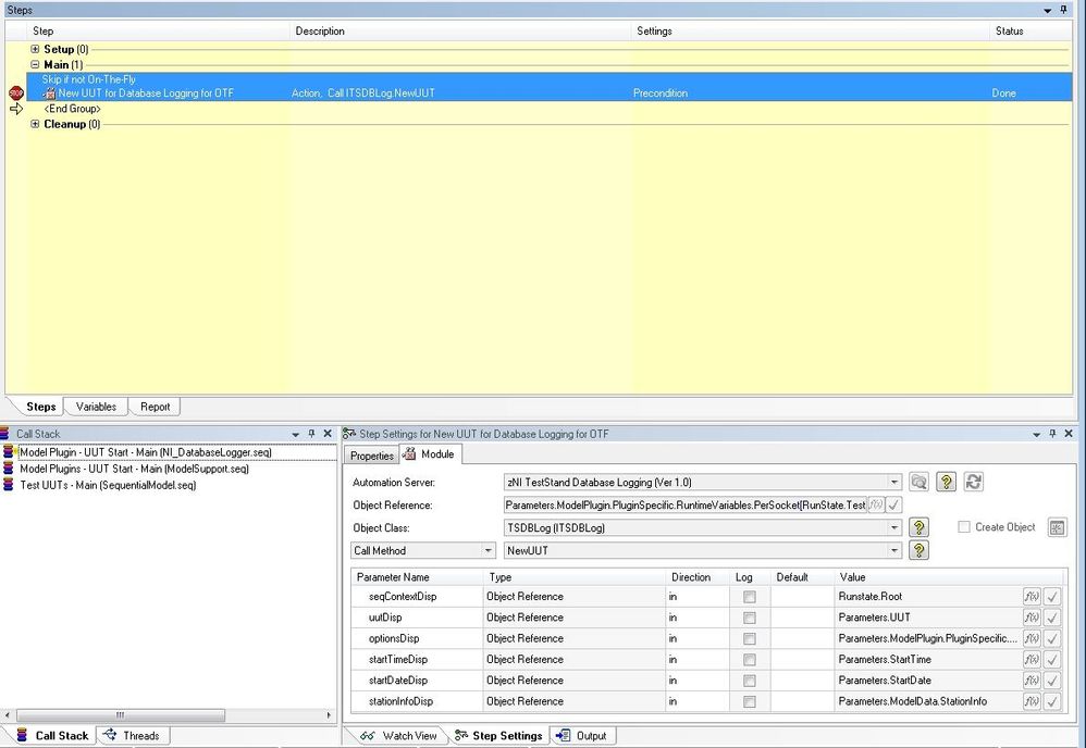 New UUT for Database Logging for OTF.jpg