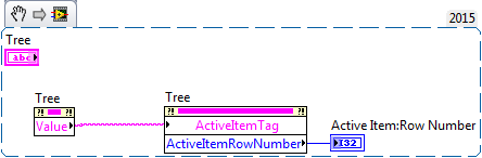 Tree.png