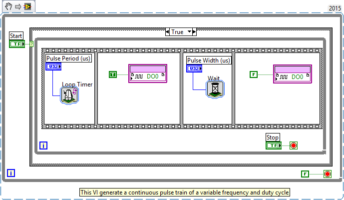 FPGA - Pulse Train Generation bd.png