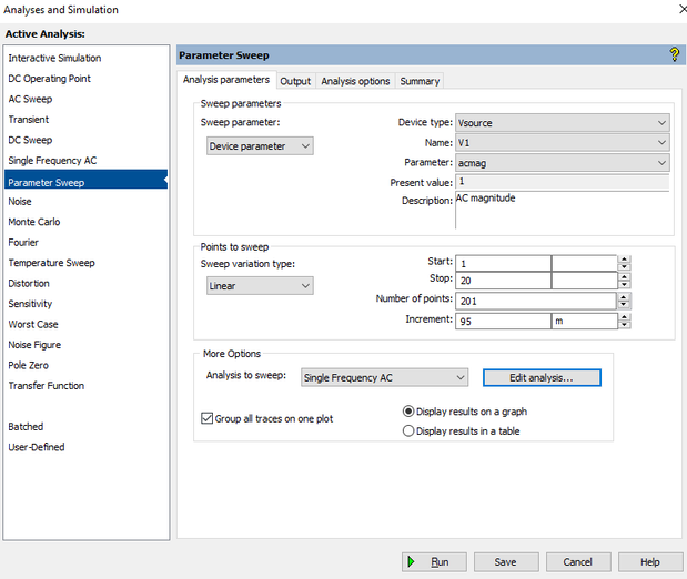 parameterSetting.PNG